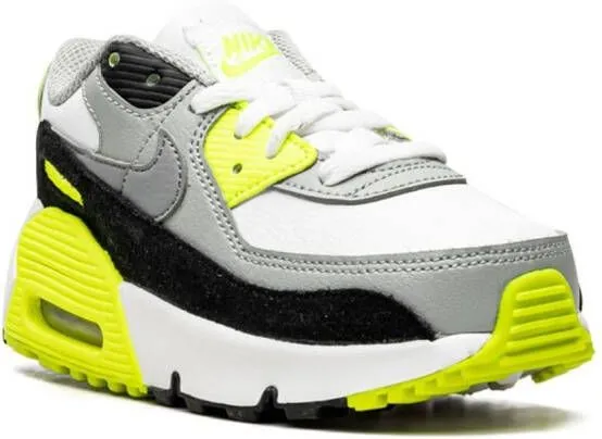 Nike Kids Air Max 90 