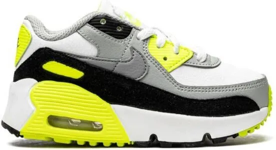 Nike Kids Air Max 90 