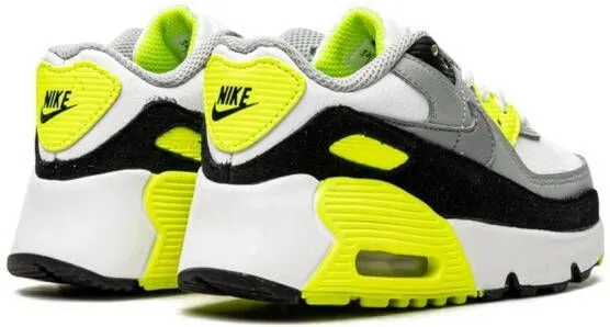 Nike Kids Air Max 90 