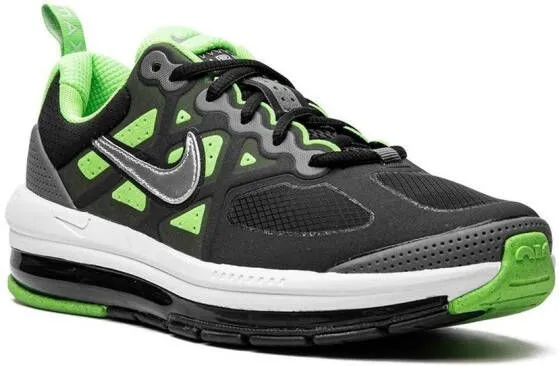 Nike Kids Air Max Genome 