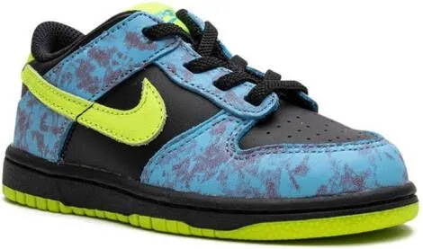 Nike Kids Dunk 