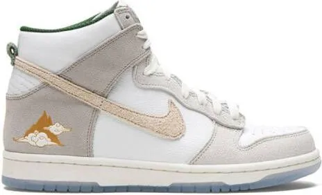 Nike Kids Dunk High 