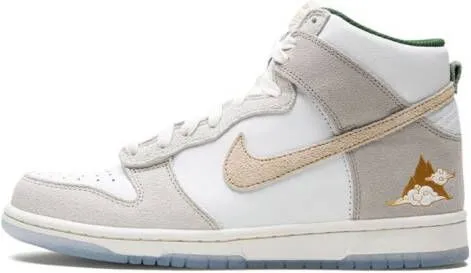 Nike Kids Dunk High 