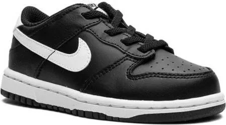 Nike Kids Dunk Low 