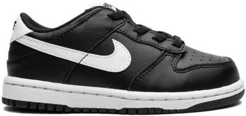 Nike Kids Dunk Low 