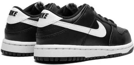 Nike Kids Dunk Low 