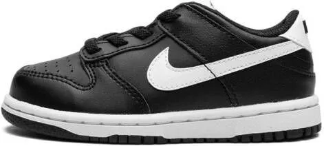 Nike Kids Dunk Low 