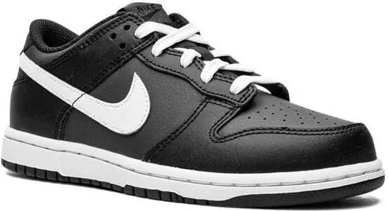 Nike Kids Dunk Low 