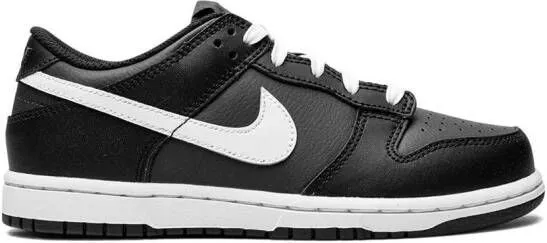 Nike Kids Dunk Low 