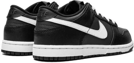 Nike Kids Dunk Low 