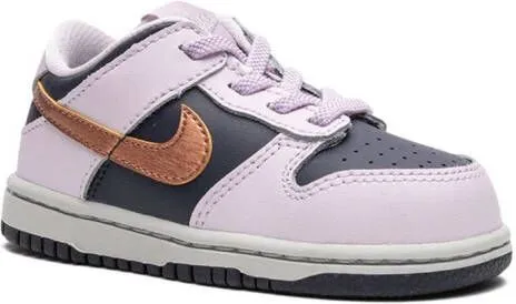 Nike Kids Dunk Low 