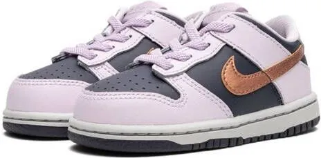 Nike Kids Dunk Low 