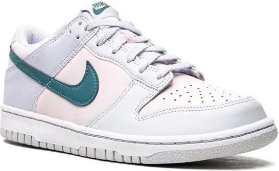 Nike Kids Dunk Low 