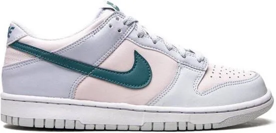 Nike Kids Dunk Low 