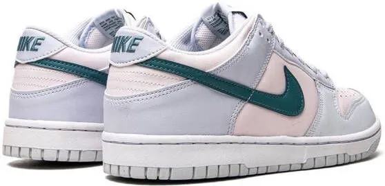 Nike Kids Dunk Low 