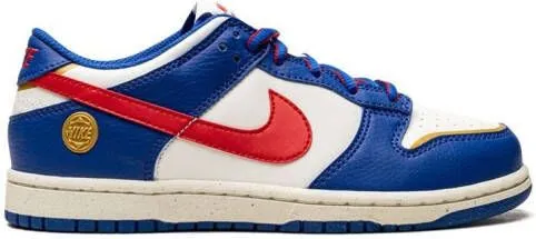 Nike Kids Dunk Low Next Nature 