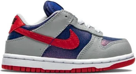 Nike Kids Dunk Low 