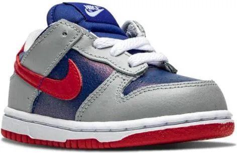 Nike Kids Dunk Low 