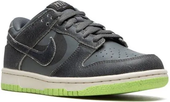 Nike Kids Dunk Low SE 