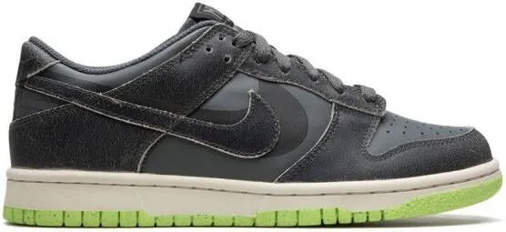 Nike Kids Dunk Low SE 