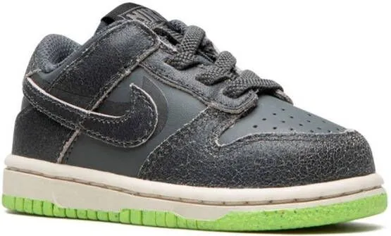 Nike Kids Dunk Low SE