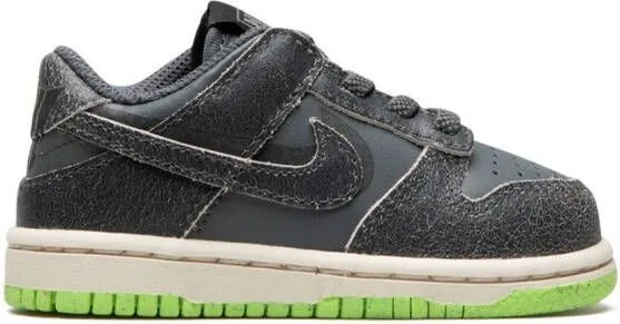 Nike Kids Dunk Low SE