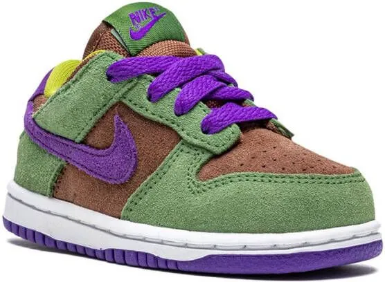 Nike Kids Dunk Low SP 