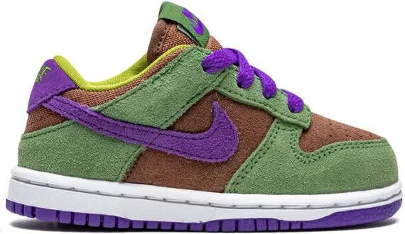 Nike Kids Dunk Low SP 