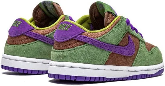 Nike Kids Dunk Low SP 