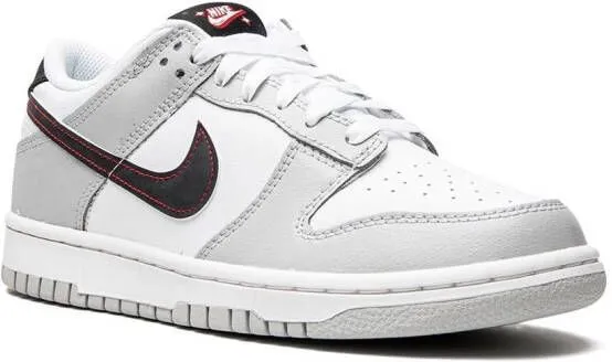 Nike Kids Nike Dunk Low 