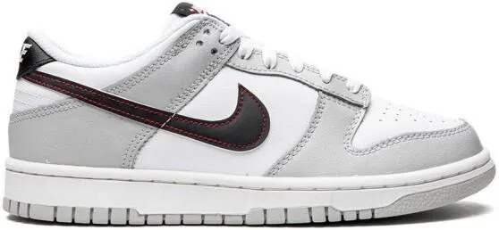 Nike Kids Nike Dunk Low 