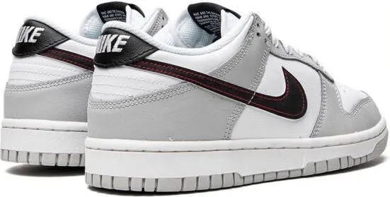 Nike Kids Nike Dunk Low 