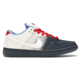 Nike SB Dunk Low Dorothy