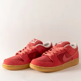 Nike SB - Dunk Low Pro PRM (Adobe)