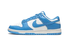 Nike SB Dunk Low UNC