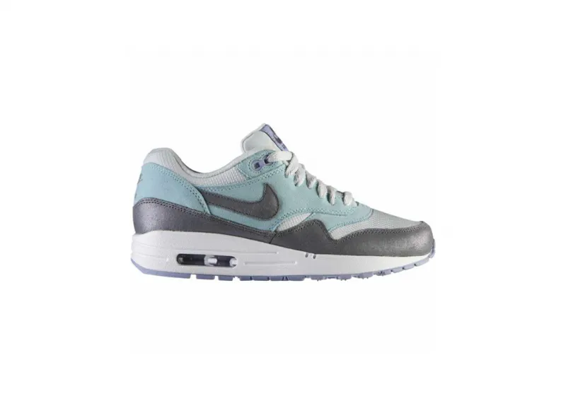 Nike W Air Max 1 Essential