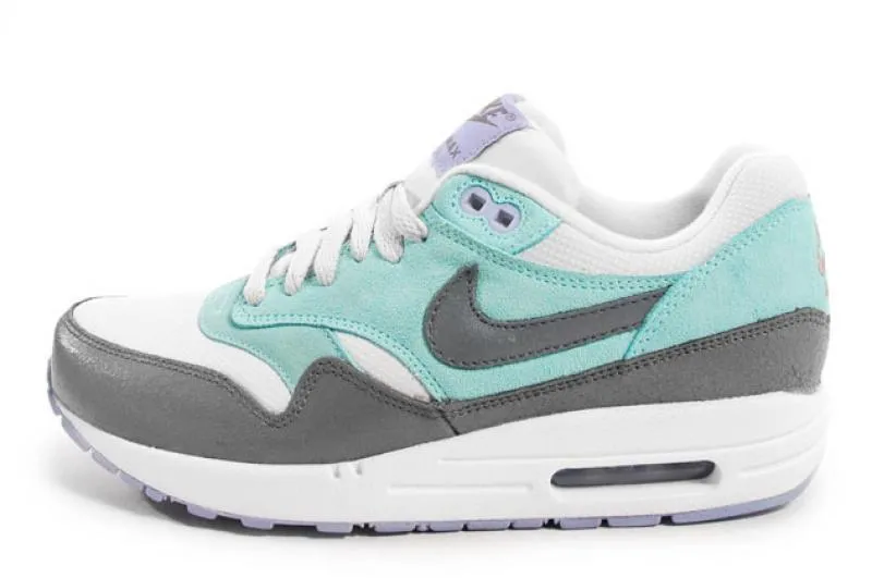 Nike W Air Max 1 Essential