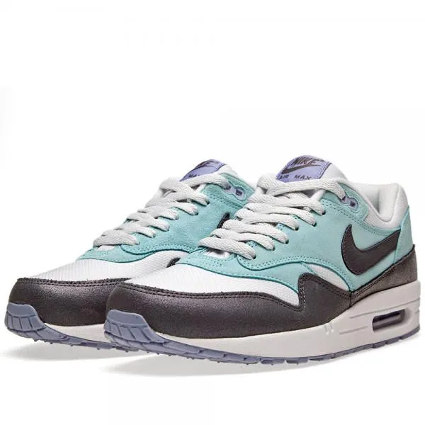 Nike W Air Max 1 Essential