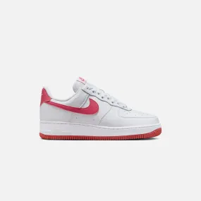 Nike     wmns air force 1 '07