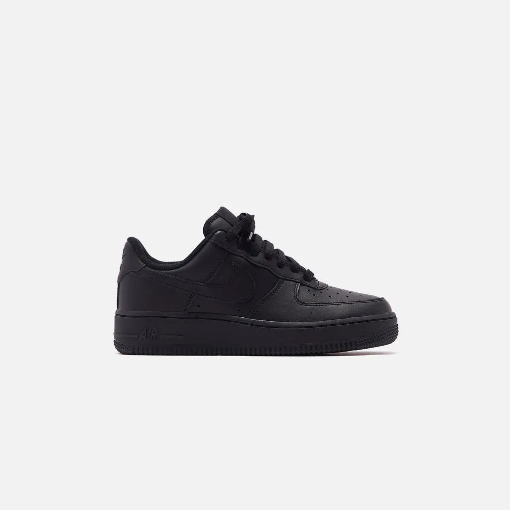 Nike     wmns air force 1 low