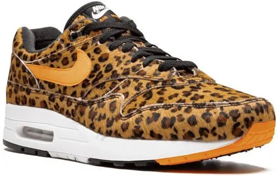 Nike x Atmos Air Max 1 