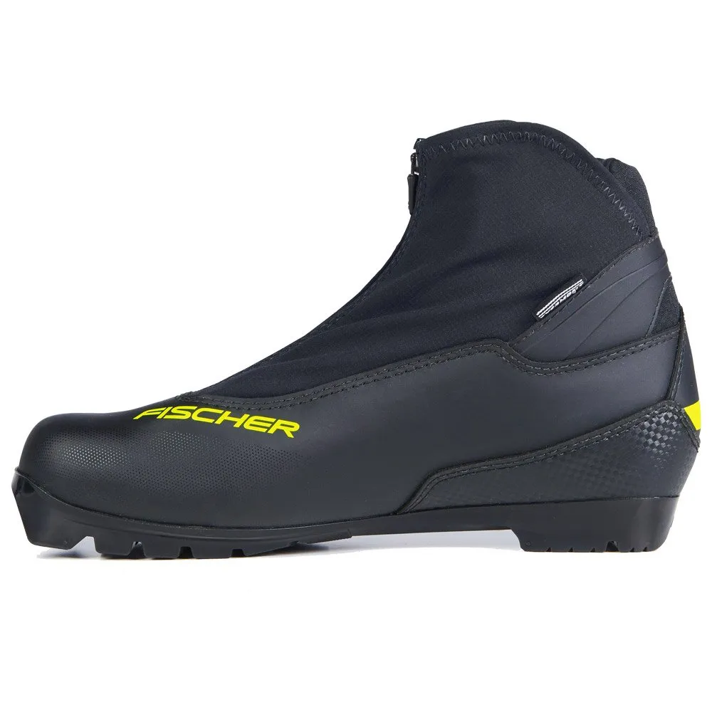 Nordic Ski Boot Fischer ---Rc3 Classic