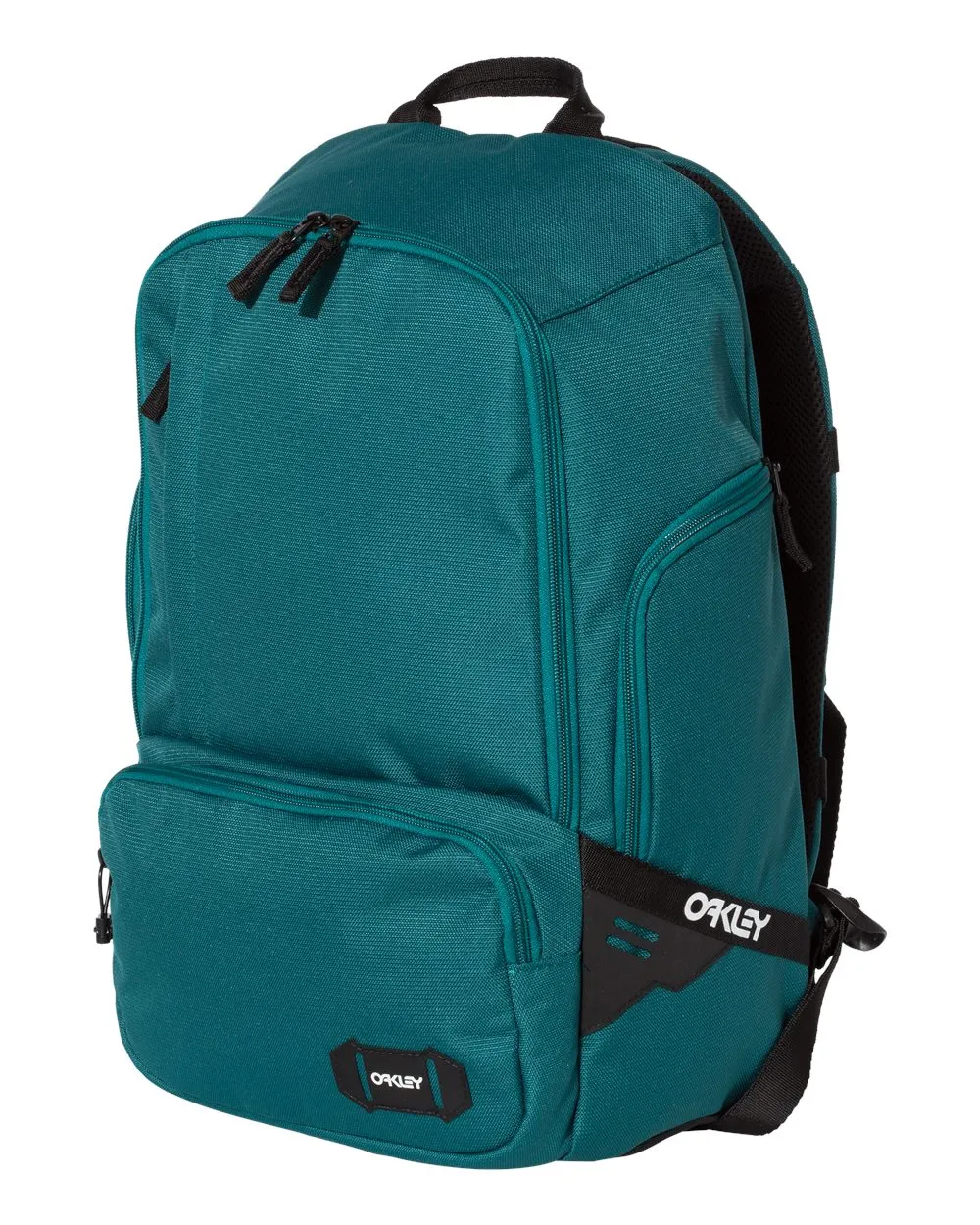 Oakley 921425ODM 22L Street Organizing Backpack