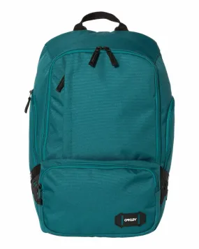 Oakley 921425ODM 22L Street Organizing Backpack