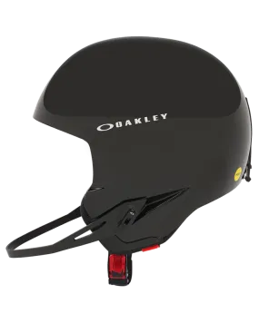 Oakley Arc5 Snow Helmet - Blackout