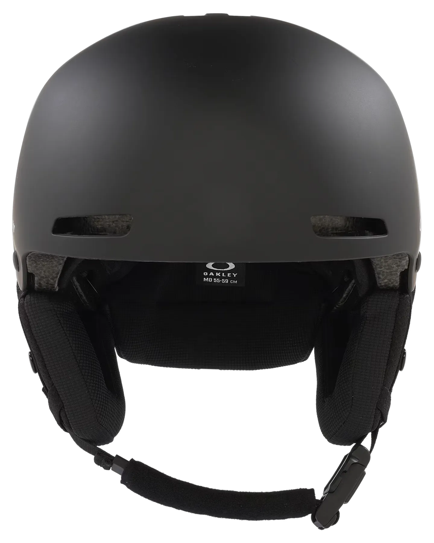 Oakley Mod1 PRO (Youth) Snow Helmet