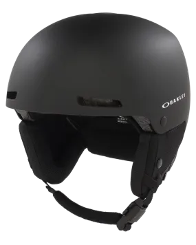 Oakley Mod1 PRO (Youth) Snow Helmet