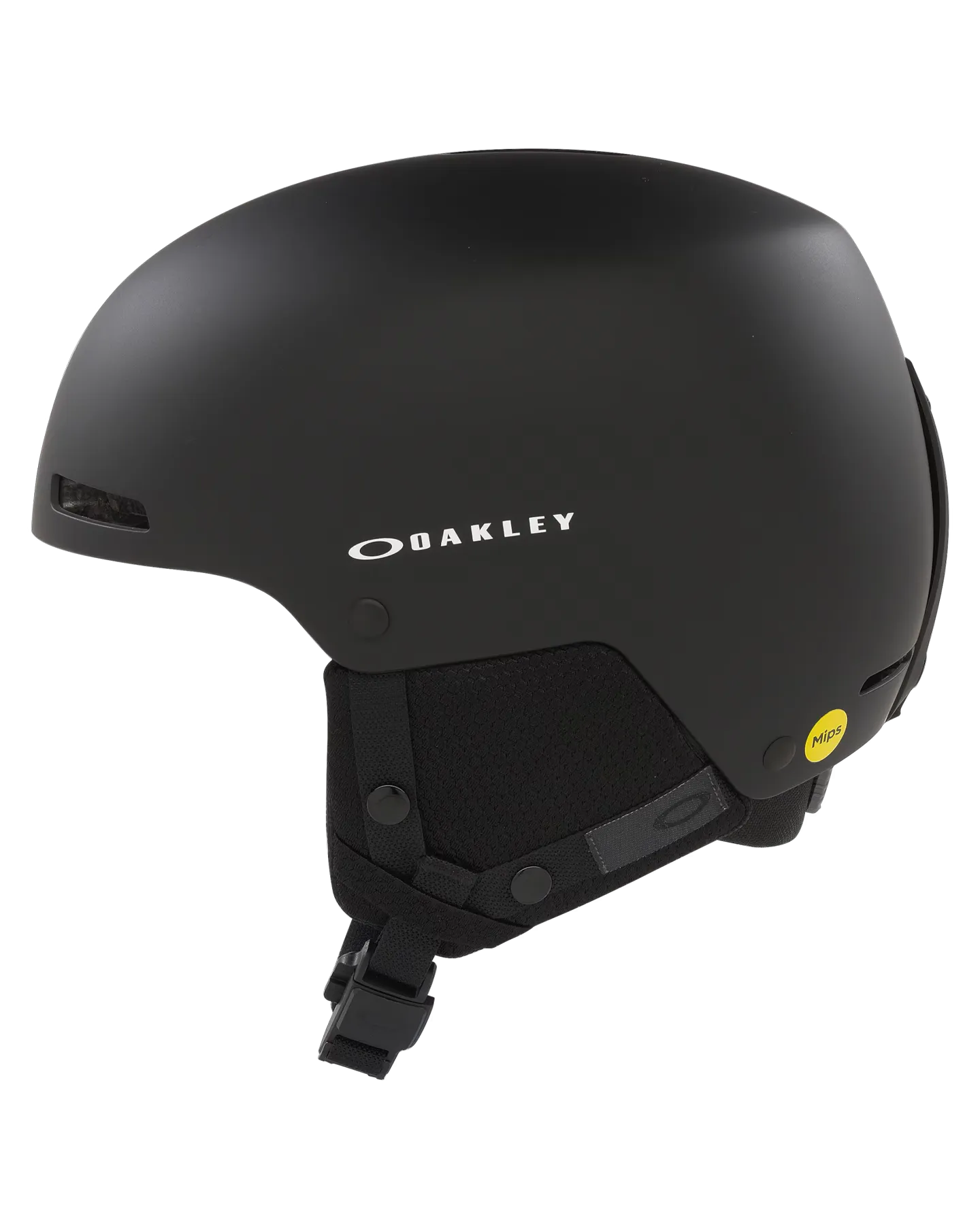 Oakley Mod1 PRO (Youth) Snow Helmet