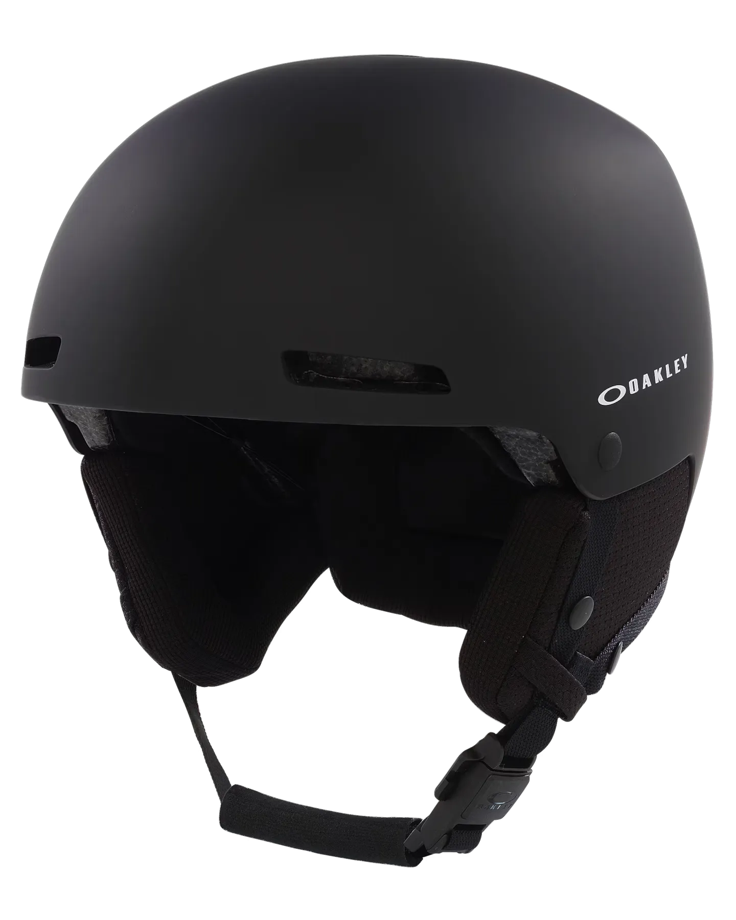 Oakley Mod1 PRO (Youth) Snow Helmet