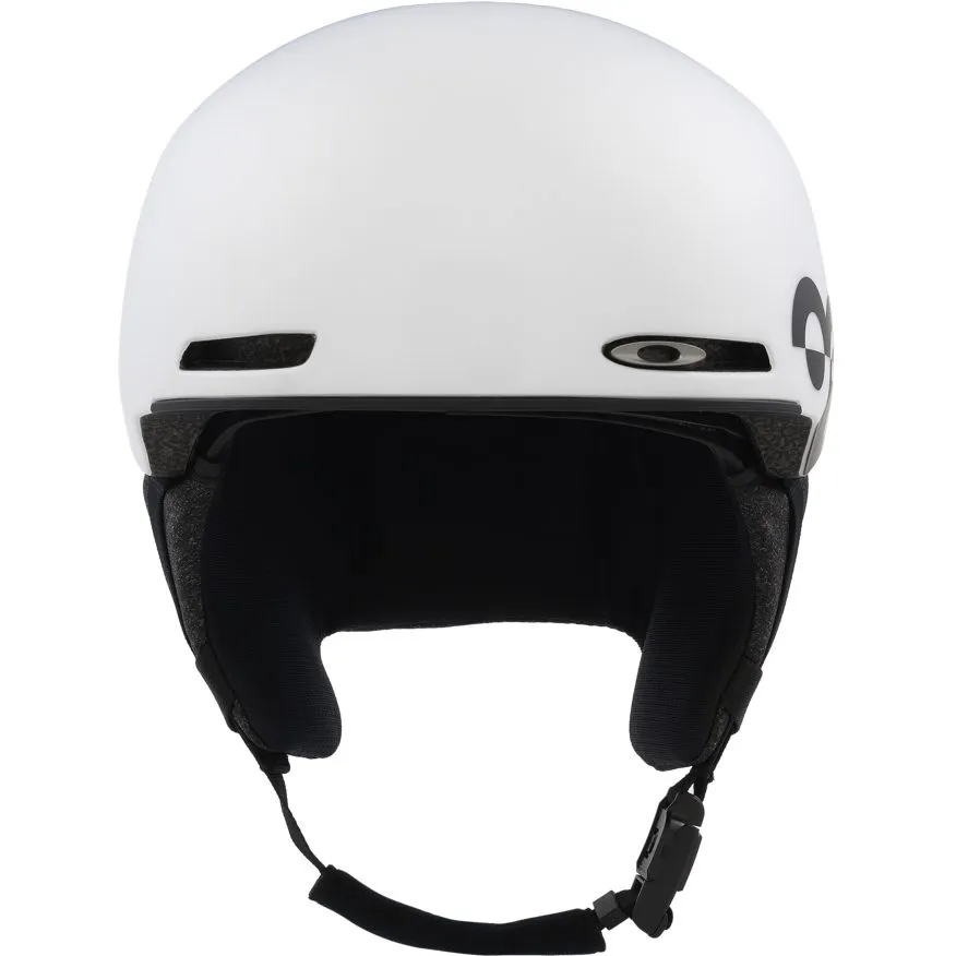 Oakley - MOD1 Ski Helmet matte white